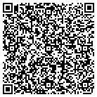 QR code with Norfolk Southern Railway Co contacts