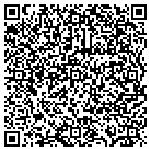 QR code with Gibault Shelbyville Group Home contacts