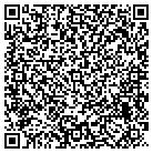 QR code with Mount Lawn Speedway contacts