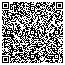 QR code with Carousel Winery contacts