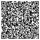 QR code with Baby Plus Co contacts