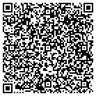 QR code with Goldshmidt Electrical Sales Co contacts