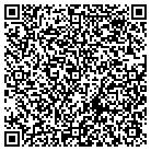 QR code with Otterbein Elementary School contacts