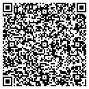 QR code with Star Press contacts