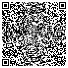 QR code with Ambulance Service-Porter Meml contacts