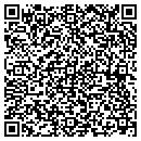 QR code with County Auditor contacts