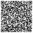 QR code with Portage Township YMCA contacts