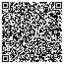 QR code with Bakers Lane contacts