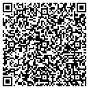 QR code with Trophy Homes Inc contacts
