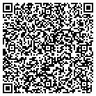 QR code with Mother Baby Health Line contacts