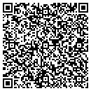 QR code with Kouts Building Supply contacts