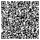 QR code with Basil Miller contacts