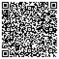 QR code with Larry Fox contacts