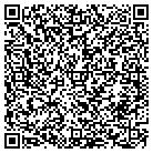QR code with Industrial Services Management contacts