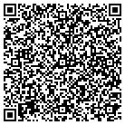 QR code with Scottsburg Counseling Center contacts