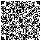 QR code with Rensselaer Middle School contacts