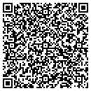 QR code with Oznerols Fashions contacts