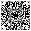 QR code with TPL Sign Service contacts
