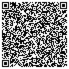 QR code with Logistics By Bontreger Inc contacts