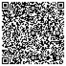 QR code with Wolf Detriot Envelope Co contacts