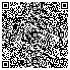 QR code with Greentown Mini-Storage contacts