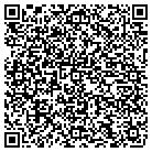 QR code with Citizens Gas & Coke Utility contacts