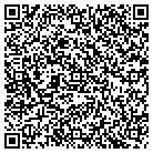 QR code with Harvester Federal Credit Union contacts