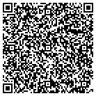 QR code with Mc Quinn Family Dentistry contacts