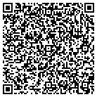 QR code with Western Wayne Senior Center contacts