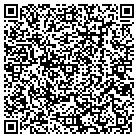 QR code with Shelby County Surveyor contacts