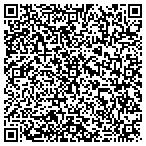 QR code with Rockhill Building Stone Quarry contacts