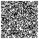 QR code with Bloomington Symphony Orchestra contacts