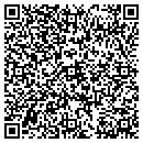 QR code with Loorie Strait contacts