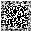 QR code with Posey County Recorder contacts