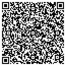 QR code with Thomas's Shoes contacts