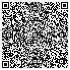 QR code with Transcontinent Oil Co contacts