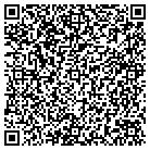 QR code with Indiana State Fair Commission contacts