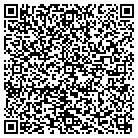 QR code with Sullivan County Airport contacts