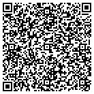 QR code with Faske's Kitchen Craft Inc contacts