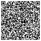 QR code with Yogi Bear's Jellystone Camp contacts