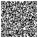 QR code with Lyall Technologies contacts