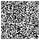 QR code with Tactical Training Assoc contacts