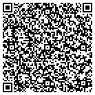 QR code with Suncities Tire & Auto contacts