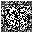 QR code with 1 Key Locksmith contacts