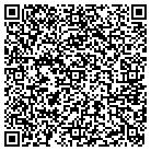 QR code with Debras Candlelight Bridal contacts