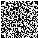 QR code with Henderson Agency contacts