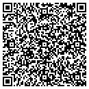 QR code with Mike's Machine Shop contacts