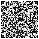 QR code with Exponent Books Inc contacts