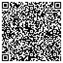 QR code with Buggy Lane Tours contacts