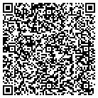 QR code with Correlated Products Inc contacts